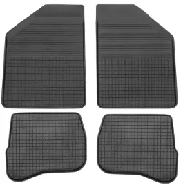 dywaniki-gumowe-korytkowe-2-cm-komplet-do-toyota-corolla-e11-1997-2002