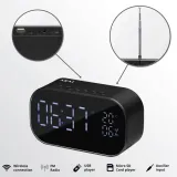 akai-radiobudzik-abts-s2-stan-nowy