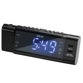 akai-radiobudzik-acr-3888