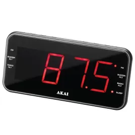 akai-radiobudzik-acr-3899