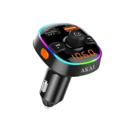 akai-transmiter-fm-fmt-52bt