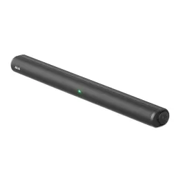 akai-soundbar-asb-6l-2-0ch-60w