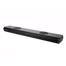 akai-soundbar-asb-29-2-2ch-100w
