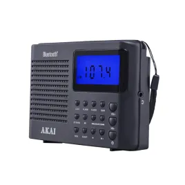 akai-przenosne-radio-apr-400