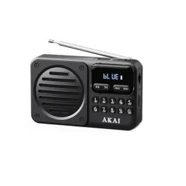 akai-przenosne-radio-apr-300-czarne