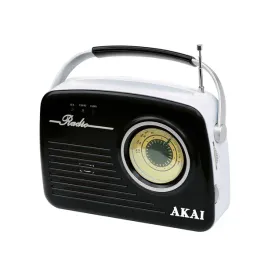 akai-przenosne-radio-apr-11b