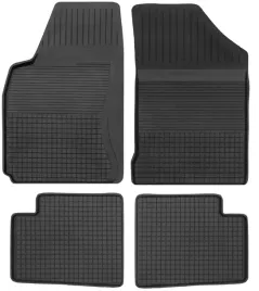 dywaniki-gumowe-korytkowe-2-cm-komplet-do-toyota-matrix-e13-2002-2006