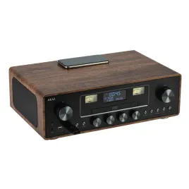akai-wieza-am-100-rhapsody