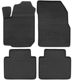dywaniki-gumowe-korytkowe-2-cm-komplet-do-toyota-prius-3-iii-09-15