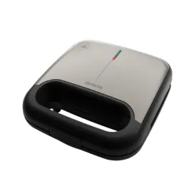aiwa-opiekacz-3w1-kamado-750w