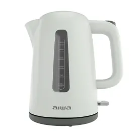 aiwa-czajnik-mizuchi-17l-2200w