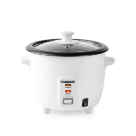 melissa-ryzowar-06l-300w-16280022