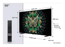 tcl-c6k-98c6k-telewizor-249-m-98-4k-ultra-hd-smart-tv-wi-fi-metalicz