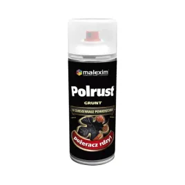 grunt-antykorozyjny-pozeracz-rdzy-polrust-spray-na-rdze-400-ml