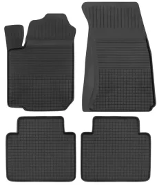 dywaniki-gumowe-korytkowe-2-cm-komplet-do-volvo-s40-v40-i-1995-2004