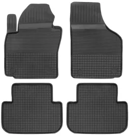 dywaniki-gumowe-korytkowe-2-cm-komplet-do-vw-caddy-3-iii-2003-2015
