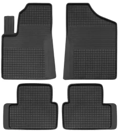 dywaniki-gumowe-korytkowe-2-cm-do-citroen-c1-ii-108-aygo-ii-14-22