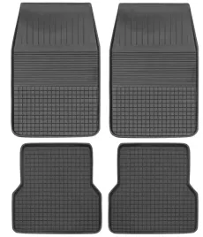 dywaniki-gumowe-korytkowe-2-cm-komplet-do-vw-golf-1-i-1974-1983