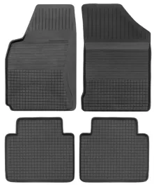 dywaniki-gumowe-korytkowe-2-cm-do-opel-vectra-c-kombi-signum-02-08