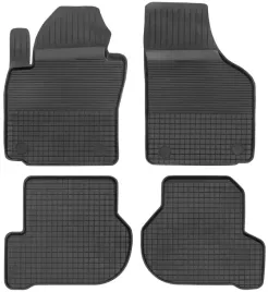 dywaniki-gumowe-korytkowe-2-cm-komplet-do-vw-jetta-5-v-2005-2011