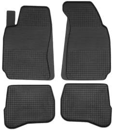 dywaniki-gumowe-korytkowe-2-cm-komplet-do-vw-passat-b5-fl-1997-2005
