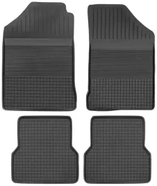 dywaniki-gumowe-korytkowe-2-cm-komplet-do-vw-polo-2-ii-1981-1994