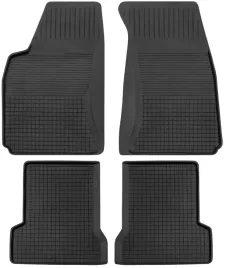 dywaniki-gumowe-korytkowe-2-cm-do-renault-megane-2-ii-cabrio-cc-03-09