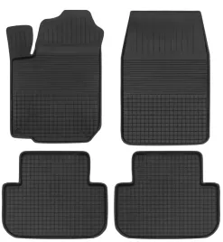 dywaniki-gumowe-korytkowe-2-cm-do-suzuki-grand-vitara-2-ii-05-14