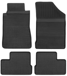 dywaniki-gumowe-korytkowe-komplet-do-peugeot-206-206-98-12