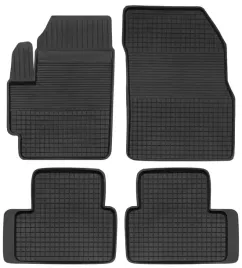 dywaniki-gumowe-korytkowe-2-cm-do-suzuki-vitara-2-ii-hybrid-2015-