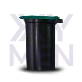 nadstawka-do-przydomowej-oczyszczalni-metria-dn200-h05m