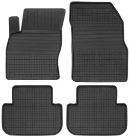 dywaniki-gumowe-korytkowe-komplet-do-peugeot-3008-i-09-16