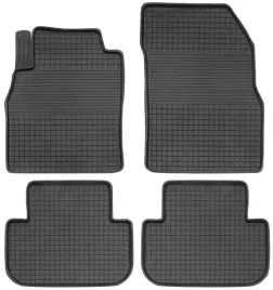 dywaniki-gumowe-korytkowe-komplet-do-renault-scenic-2-ii-03-09-grand