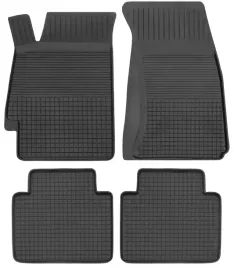dywaniki-gumowe-korytkowe-2-cm-komplet-do-honda-cr-v-i-95-01