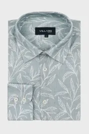 niebieska-koszula-meska-wzor-roslinny-43-176-182-slim-fit