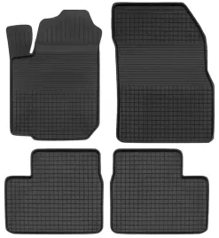 dywaniki-gumowe-korytkowe-komplet-do-renault-talisman-2015-2022