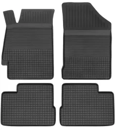 dywaniki-gumowe-korytkowe-2-cm-komplet-do-hyundai-accent-iii-mc-05-10