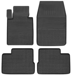 dywaniki-gumowe-korytkowe-2-cm-komplet-do-hyundai-galloper-91-03