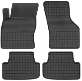 dywaniki-gumowe-korytkowe-komplet-do-seat-leon-plug-in-hybrid-2020-
