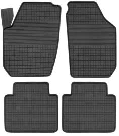 dywaniki-gumowe-korytkowe-komplet-do-seat-toledo-iv-skoda-rapid-12-19