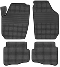 dywaniki-gumowe-korytkowe-komplet-do-skoda-fabia-2-ii-06-14