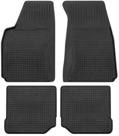 dywaniki-gumowe-korytkowe-komplet-do-skoda-superb-1-i-01-08