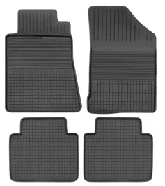 dywaniki-gumowe-korytkowe-2-cm-komplet-do-hyundai-santa-fe-i-00-06