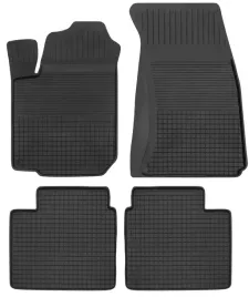 dywaniki-gumowe-korytkowe-2-cm-komplet-do-hyundai-xg-1998-2005