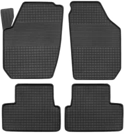dywaniki-gumowe-korytkowe-komplet-do-volvo-xc60-i-2008-2017