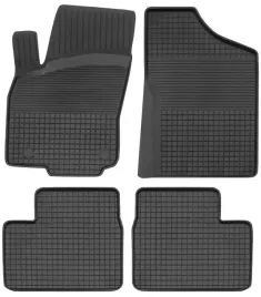 dywaniki-gumowe-korytkowe-2-cm-komplet-do-jeep-compass-ii-2017-