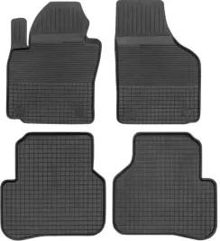 dywaniki-gumowe-korytkowe-komplet-do-vw-passat-b7-2010-2014