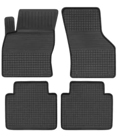 dywaniki-gumowe-korytkowe-komplet-do-vw-passat-b9-od-2024-