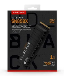 western-digital-black-sn850x-1-tb-m-2-pci-express-4-0-nvme