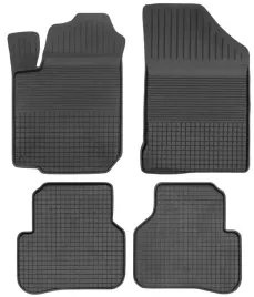 dywaniki-gumowe-korytkowe-2-cm-komplet-do-kia-rio-3-iii-2011-2017